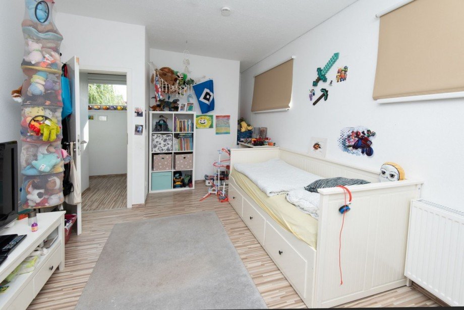Barmstadt-8617 -(W) Zweifamilienhaus Barmstedt