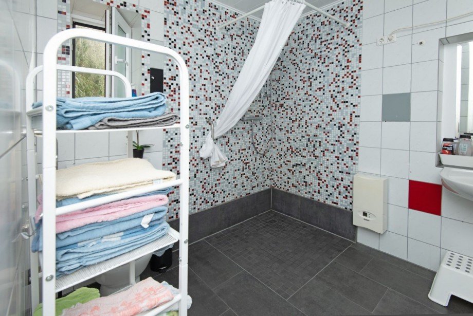 Barmstadt-8551 -(W) Zweifamilienhaus Barmstedt