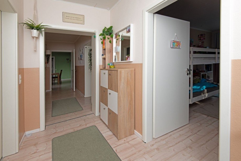 Barmstadt-8547 -(W) Zweifamilienhaus Barmstedt
