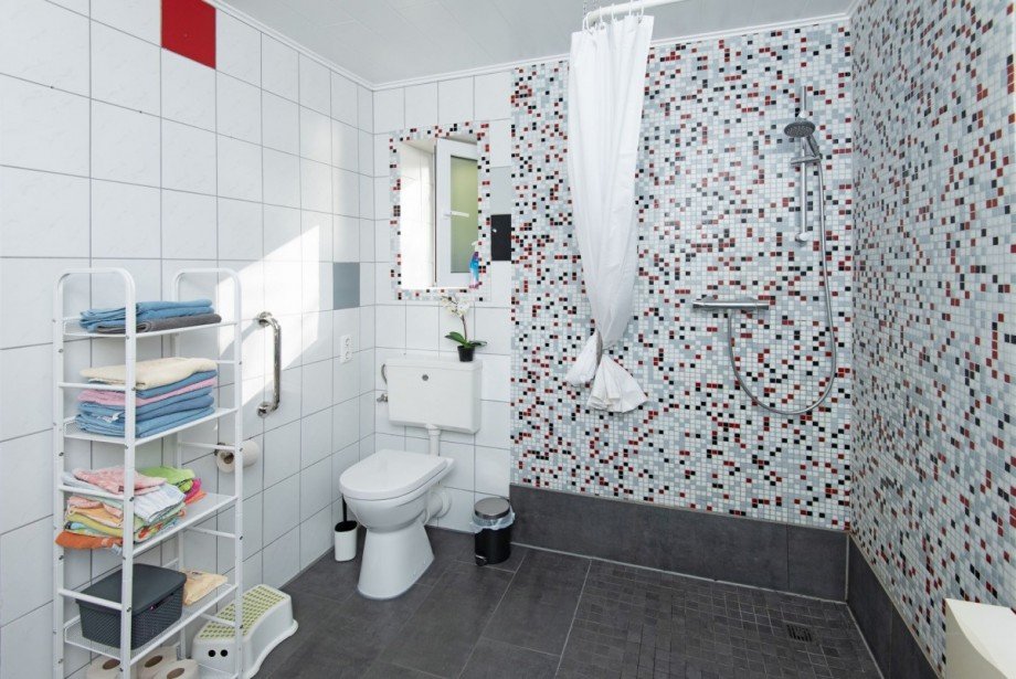 Barmstadt-8553 -(W) Zweifamilienhaus Barmstedt